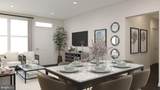 1883 Arbor Place Drive - Photo 10