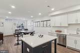 1883 Arbor Place Drive - Photo 13