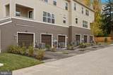 1883 Arbor Place Drive - Photo 17