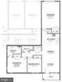 1883 Arbor Place Drive - Photo 18