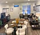 1883 Arbor Place Drive - Photo 4