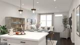 1883 Arbor Place Drive - Photo 8