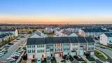 20773 Brunswick Lane - Photo 1