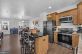 20773 Brunswick Lane - Photo 10