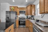 20773 Brunswick Lane - Photo 11