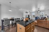20773 Brunswick Lane - Photo 12