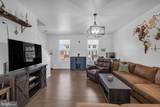 20773 Brunswick Lane - Photo 13