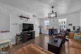 20773 Brunswick Lane - Photo 14
