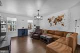 20773 Brunswick Lane - Photo 15