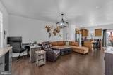 20773 Brunswick Lane - Photo 16