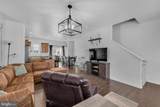 20773 Brunswick Lane - Photo 17