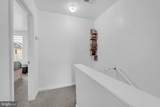 20773 Brunswick Lane - Photo 18