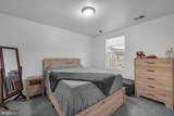 20773 Brunswick Lane - Photo 19