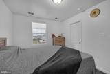 20773 Brunswick Lane - Photo 20