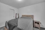 20773 Brunswick Lane - Photo 21
