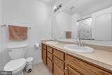 20773 Brunswick Lane - Photo 22