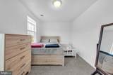20773 Brunswick Lane - Photo 23