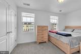 20773 Brunswick Lane - Photo 24