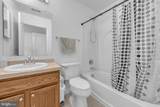 20773 Brunswick Lane - Photo 25