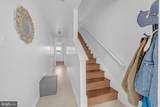 20773 Brunswick Lane - Photo 26