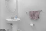20773 Brunswick Lane - Photo 27