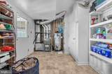 20773 Brunswick Lane - Photo 28