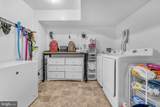 20773 Brunswick Lane - Photo 29