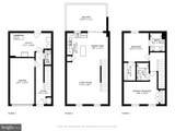20773 Brunswick Lane - Photo 30