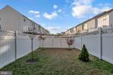 20773 Brunswick Lane - Photo 31