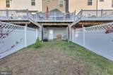 20773 Brunswick Lane - Photo 32