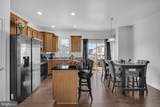 20773 Brunswick Lane - Photo 4