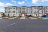 20773 Brunswick Lane - Photo 41