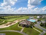 20773 Brunswick Lane - Photo 42