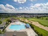 20773 Brunswick Lane - Photo 44