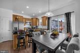 20773 Brunswick Lane - Photo 6