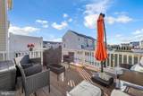 20773 Brunswick Lane - Photo 7