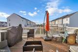 20773 Brunswick Lane - Photo 8