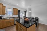 20773 Brunswick Lane - Photo 9