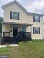 6708 Boxwood - Photo 1