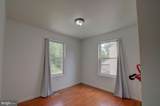 6708 Boxwood - Photo 10