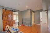 6708 Boxwood - Photo 13