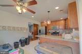 6708 Boxwood - Photo 16
