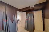 6708 Boxwood - Photo 19