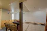 6708 Boxwood - Photo 23
