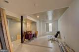 6708 Boxwood - Photo 24