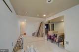 6708 Boxwood - Photo 25