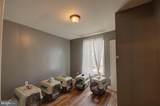 6708 Boxwood - Photo 29