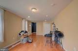 6708 Boxwood - Photo 7