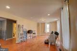 6708 Boxwood - Photo 8