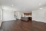 1883 Arbor Place Drive - Photo 10